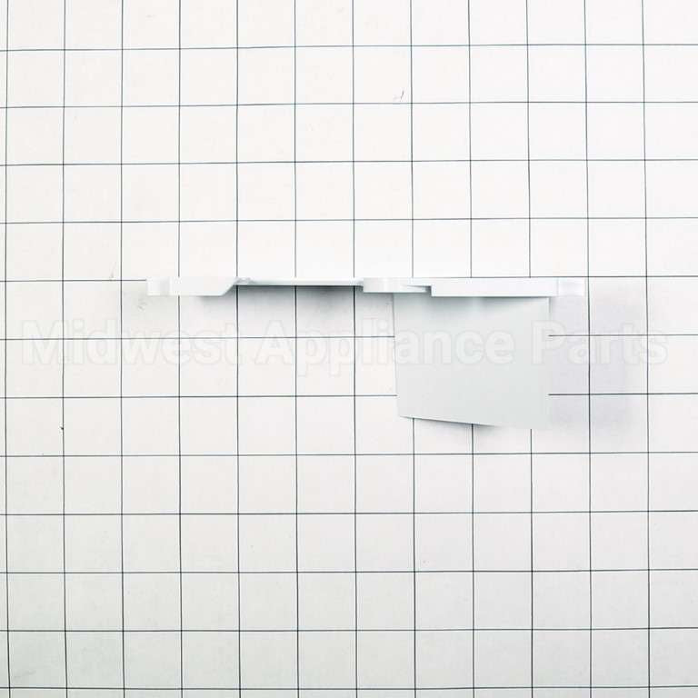 WP2181722 Whirlpool Baffle