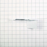 WP2181722 Whirlpool Baffle