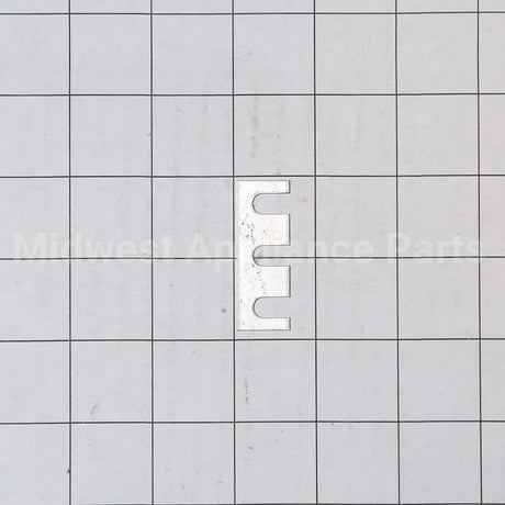 WP2181911 Whirlpool Shim