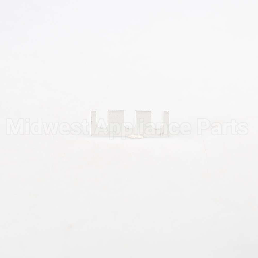 WP2181911 Whirlpool Shim