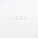 WP2181911 Whirlpool Shim