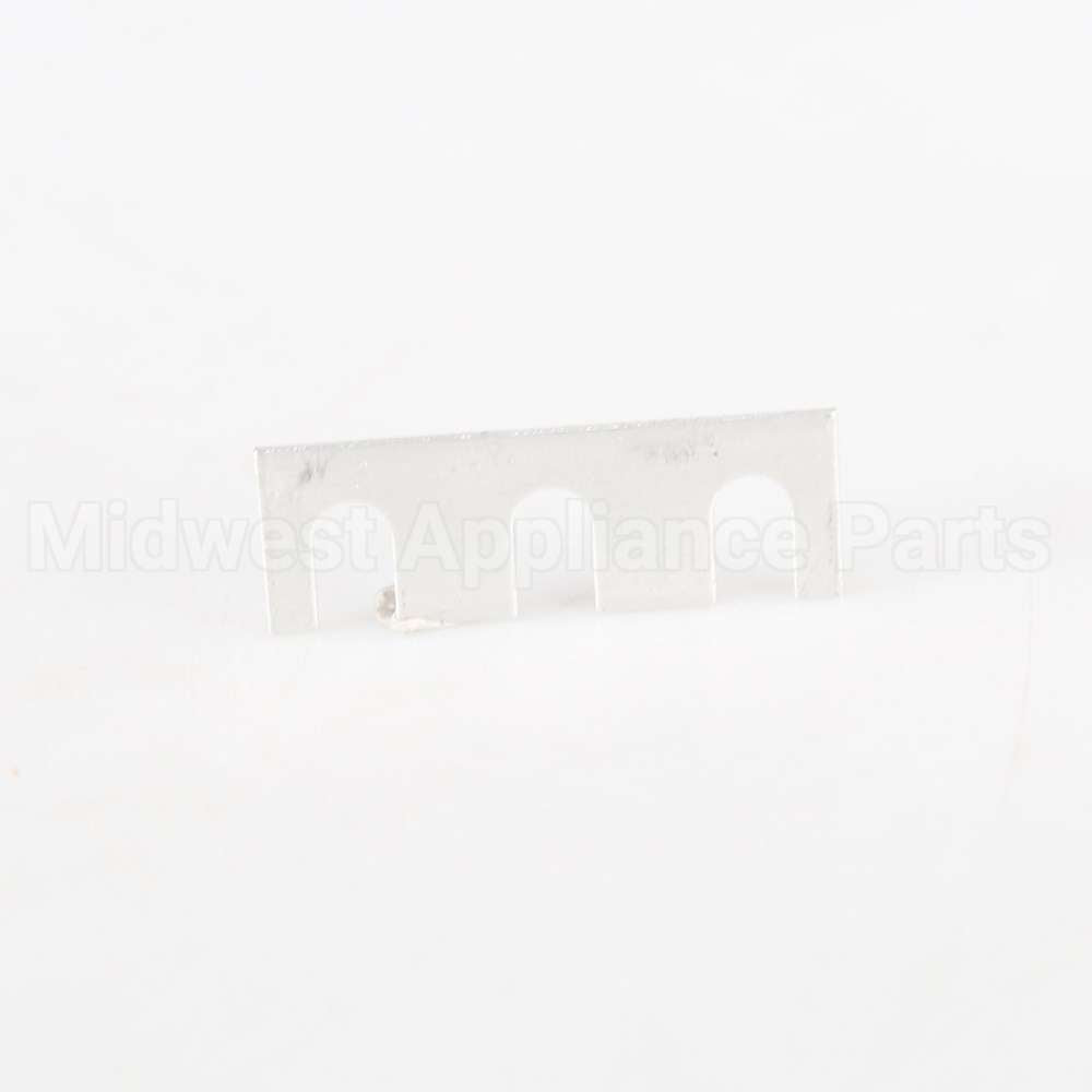 WP2181911 Whirlpool Shim
