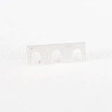 WP2181911 Whirlpool Shim