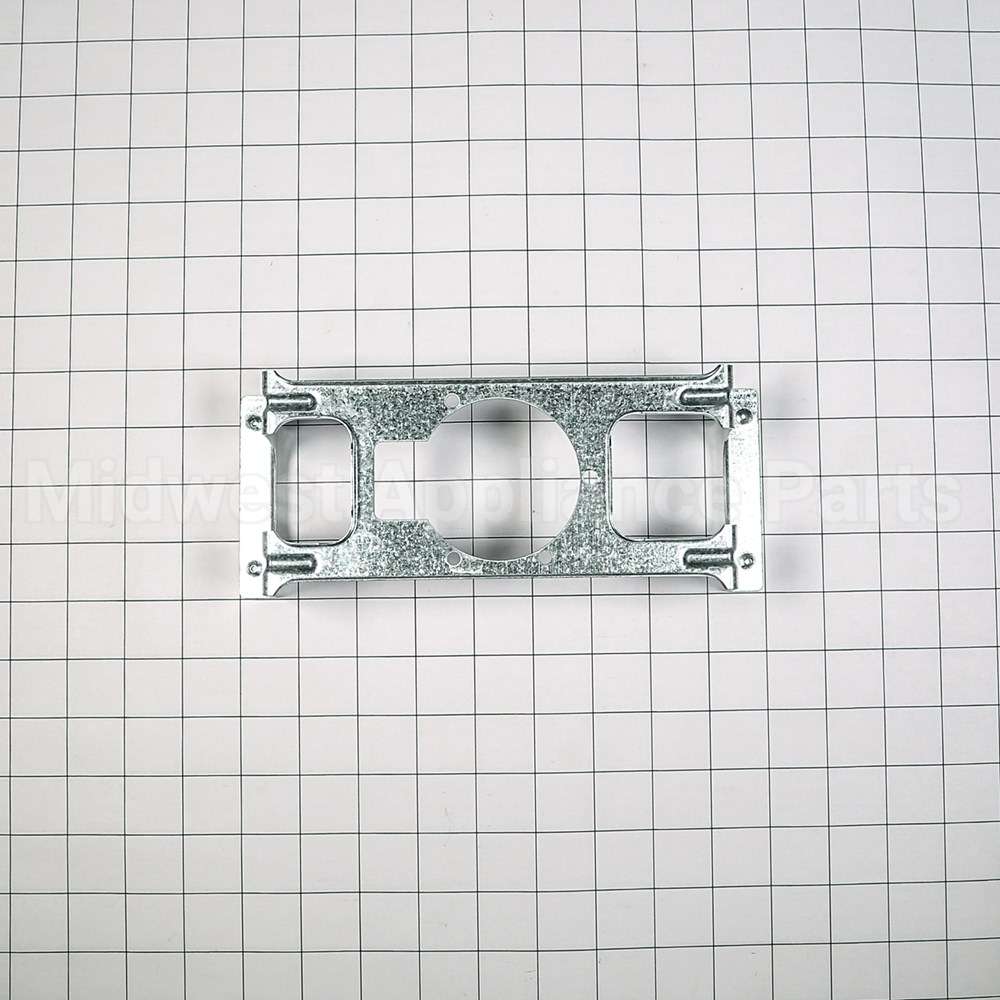WP2181929 Whirlpool Bracket
