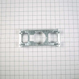 WP2181929 Whirlpool Bracket