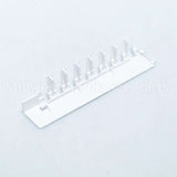 WP2182124 Whirlpool Arm-Stripr