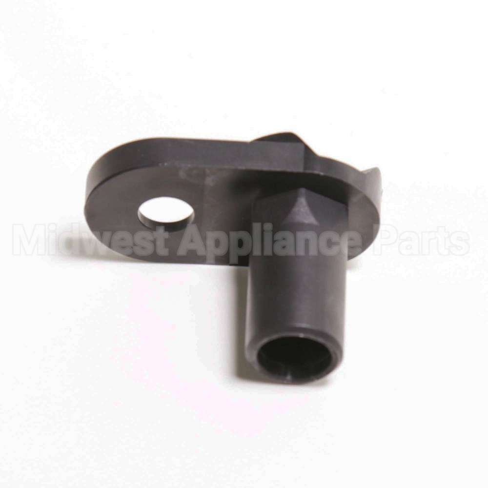 WP2182179 Whirlpool Cam-Door