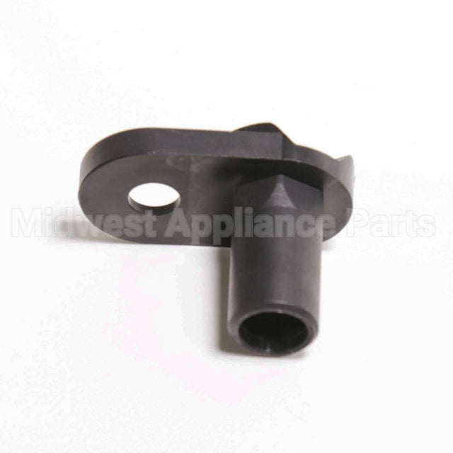 WP2182179 Whirlpool Cam-Door