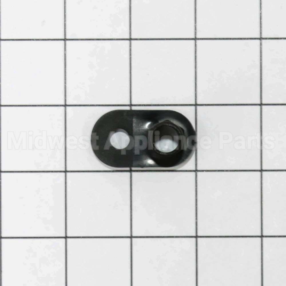 WP2182179 Whirlpool Cam-Door