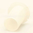 WP2182181 Whirlpool Thimble
