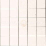 WP2182181 Whirlpool Thimble