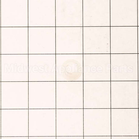 WP2182181 Whirlpool Thimble