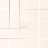 WP2182181 Whirlpool Thimble