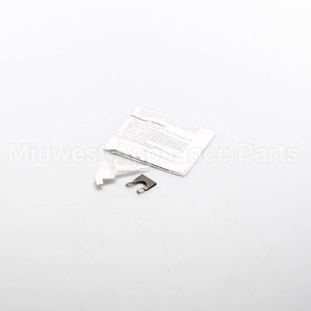 WP2182195 Whirlpool Cam