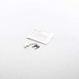 WP2182195 Whirlpool Cam