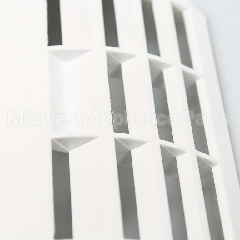 WP2182340 Whirlpool Air-Tower