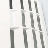WP2182340 Whirlpool Air-Tower