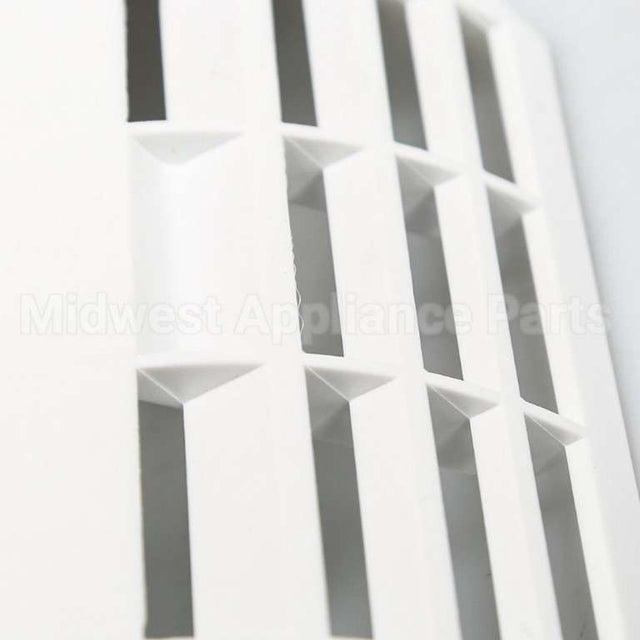 WP2182340 Whirlpool Air-Tower