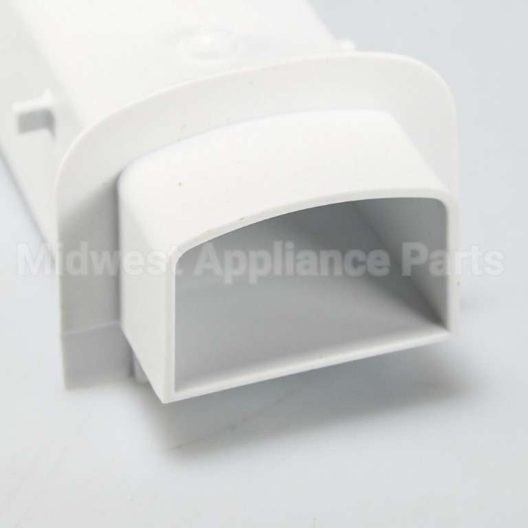 WP2182340 Whirlpool Air-Tower