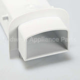 WP2182340 Whirlpool Air-Tower