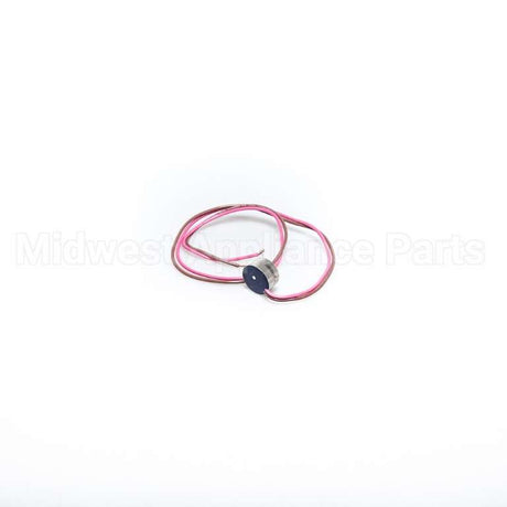 WP2182381 Whirlpool Bimetl-Def