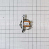 WP2182770 Whirlpool Thermostat