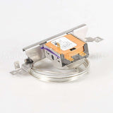 WP2182770 Whirlpool Thermostat
