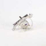 WP2182770 Whirlpool Thermostat