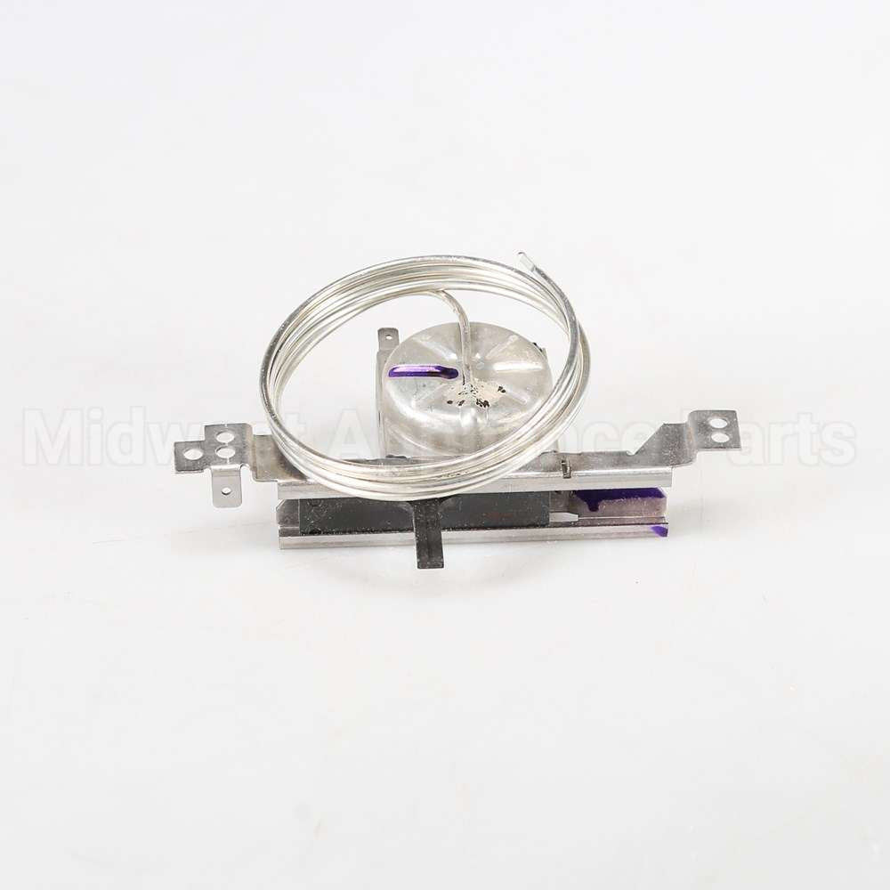 WP2182770 Whirlpool Thermostat