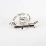 WP2182770 Whirlpool Thermostat