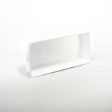 WP2182795 Whirlpool Bin-Cntlvr