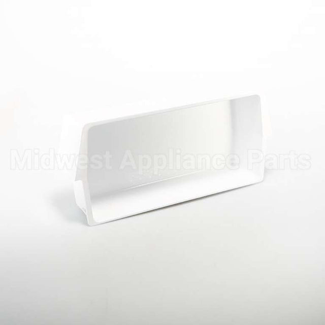 WP2182795 Whirlpool Bin-Cntlvr
