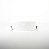 WP2182795 Whirlpool Bin-Cntlvr