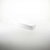 WP2182795 Whirlpool Bin-Cntlvr