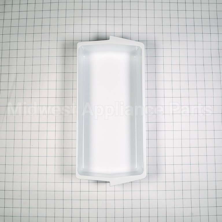 WP2182795 Whirlpool Bin-Cntlvr