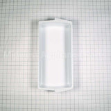 WP2182795 Whirlpool Bin-Cntlvr