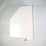 WP2182971 Whirlpool Bin-Freezr