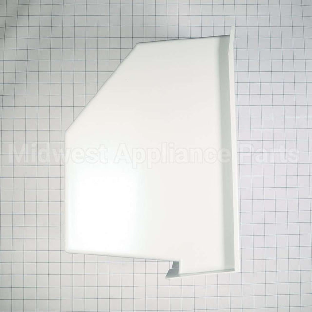 WP2182971 Whirlpool Bin-Freezr