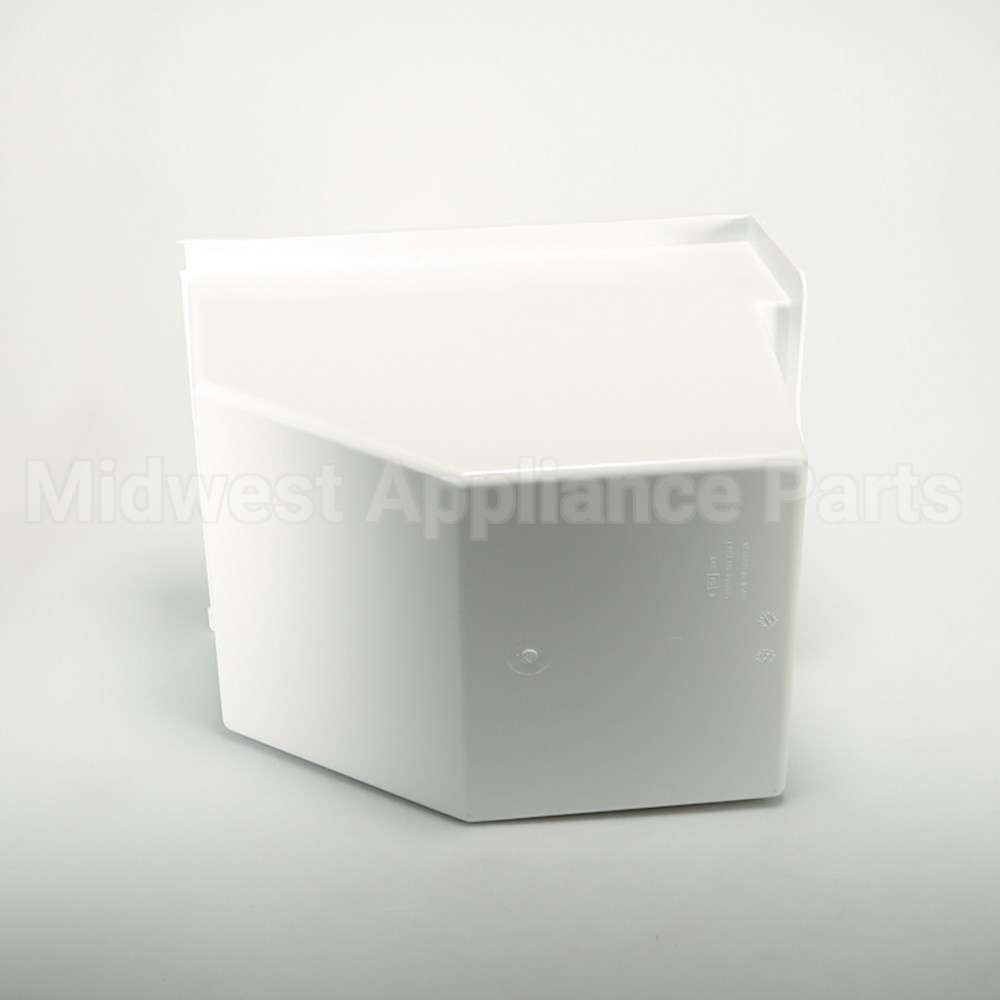 WP2182971 Whirlpool Bin-Freezr
