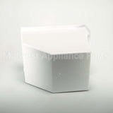 WP2182971 Whirlpool Bin-Freezr