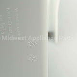 WP2182971 Whirlpool Bin-Freezr