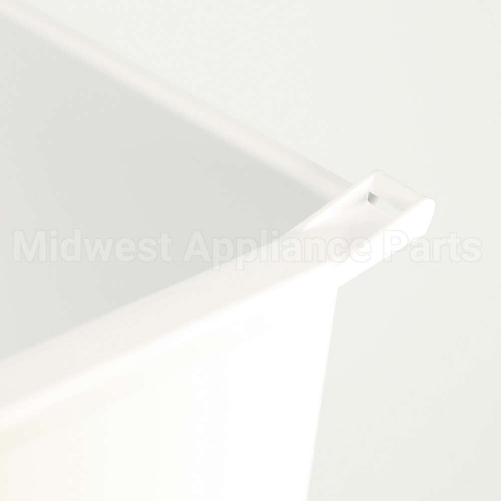 WP2182971 Whirlpool Bin-Freezr