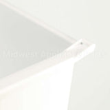 WP2182971 Whirlpool Bin-Freezr