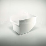 WP2182971 Whirlpool Bin-Freezr