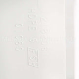 WP2183061 Whirlpool Cover