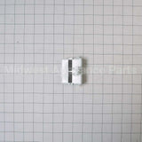 WP2183061 Whirlpool Cover