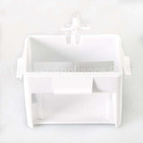 WP2183061 Whirlpool Cover