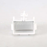 WP2183061 Whirlpool Cover