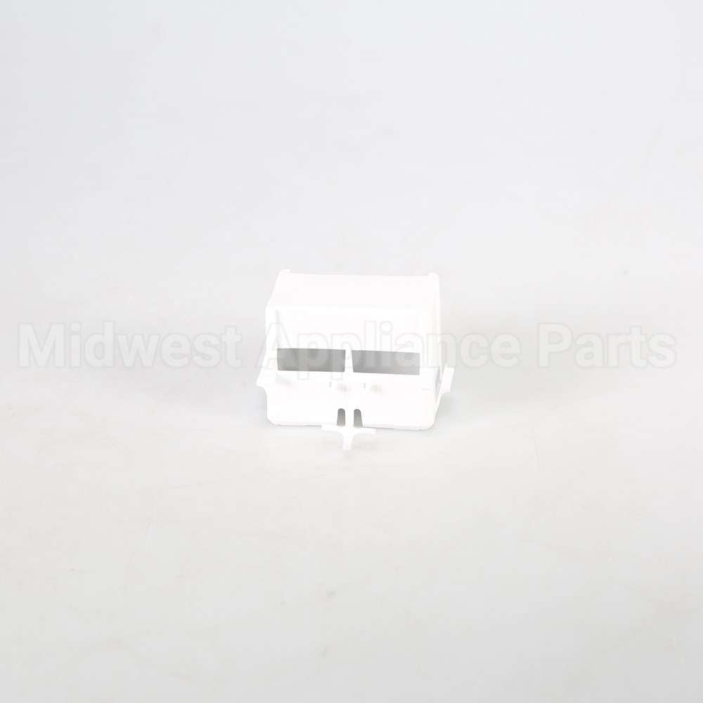 WP2183061 Whirlpool Cover