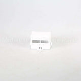WP2183061 Whirlpool Cover